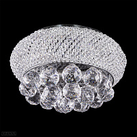 Люстра потолочная Osgona Monile 704034
