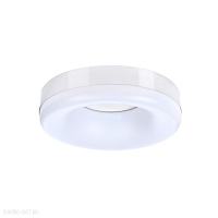 Светодиодный потолочный светильник Azzardo Ring led AZ2945