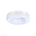 Светодиодный потолочный светильник Azzardo Ring led AZ2945