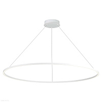 Светодиодный подвесной светильник ST Luce ST605.543.57