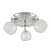 Люстра потолочная CITILUX Самба+LED CL158132