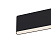 Светодиодный подвесной светильник Maytoni Step P010PL-L30B4K