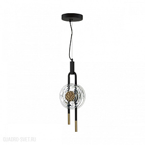 Подвесной светильник Odeon Light MAGNET 5407/12L