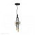 Подвесной светильник Odeon Light MAGNET 5407/12L