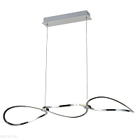 Светодиодная подвесная люстра Vele Luce Caso VL7023P03