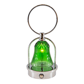 Светодиодная настольная лампа L'Arte Luce Bell L69930.73