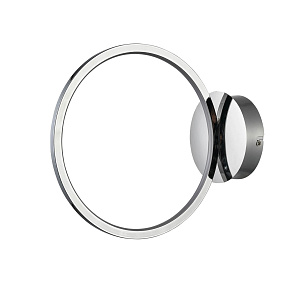 Бра светодиодное Vele Luce Polo VL7103W01