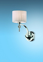 Бра ODEON LIGHT VIGA 2005/1W