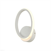 Бра светодиодное CITILUX Сезар CL233B310