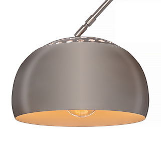 Торшер LOFT IT 500 5001