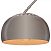 Торшер LOFT IT 500 5001