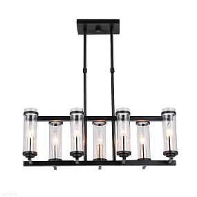 Люстра подвесная ST Luce BICHERO SL334.403.07