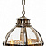 Подвес LOFT IT 3043 LOFT3043-CH