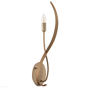 Бра Lightstar Ragno 733513