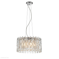 Подвесная люстра Vele Luce Marisa VL3113P05