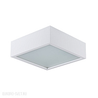 Светильник потолочный Kanlux MERSA 25672