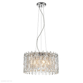 Подвесная люстра Vele Luce Marisa VL3113P05