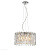 Подвесная люстра Vele Luce Marisa VL3113P05