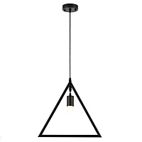 Подвесной светильник Donolux Forma S111016/1B