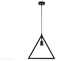 Подвесной светильник Donolux Forma S111016/1B