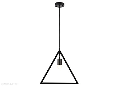 Подвесной светильник Donolux Forma S111016/1B