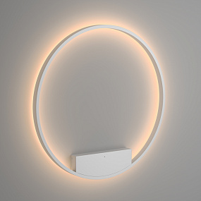 Бра светодиодное Maytoni Rim MOD058WL-L50W3K