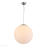 Подвесной светильник Azzardo White ball 50 AZ1329