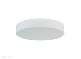 Накладной светодиодный светильник Donolux Plato C111052/1 D600