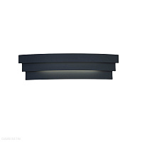 Бра светодиодное Vele Luce Tollo VL8147W21