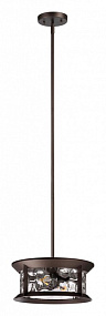 Ландшафтный подвес Odeon Light MAVRET 4961/2