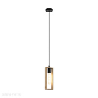 Подвесной светильник EGLO LITTLETON 49473