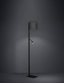 Торшер EGLO FOLIGNO 390068