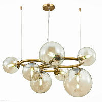 Люстра подвесная ST LUCE GORIZIA SL1162.303.07