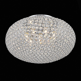 Люстра потолочная ST Luce Calata SL753.102.08