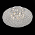 Люстра потолочная ST Luce Calata SL753.102.08
