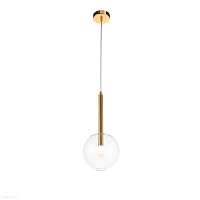 Подвесной светильник ST Luce SOFIO SL1054.203.01