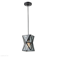 Подвесной светильник Vele Luce Bergamo VL5082P11