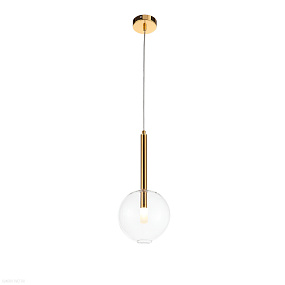 Подвесной светильник ST Luce SOFIO SL1054.203.01