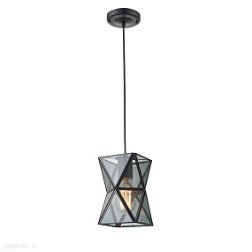 Подвесной светильник Vele Luce Bergamo VL5082P11