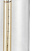 Подвесной светильник Vele Luce Cloe VL5414P21