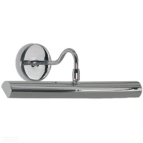 Картинная подсветка LUSSOLE LSQ-0241-02