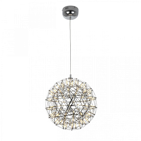 Подвесной светодиодный светильник LOFT IT Moooi Raimond 9027-43