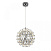 Подвесной светодиодный светильник LOFT IT Moooi Raimond 9027-43