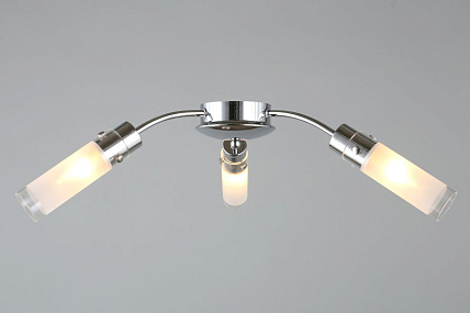 Люстра потолочная Omnilux Lavarone OML-28707-03