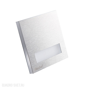 Бра светодиодное Kanlux LIRIA LED 23113