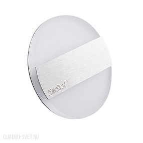 Бра светодиодное Kanlux LIRIA LED 23115