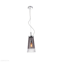 Подвесной светильник Vele Luce Avoria VL5212P11