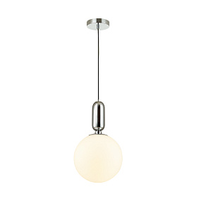 Подвесной светильник Odeon Light OKIA 4673/1