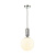 Подвесной светильник Odeon Light OKIA 4673/1