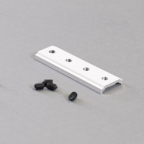 Соединительная планка NOVOTECH FLUM 135159